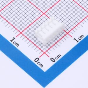 WAFER-ZH150JK-5A商品缩略图