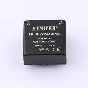 HL06W24S05A商品缩略图