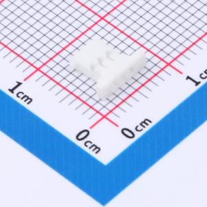 WAFER-MX125CB-JK-3A商品缩略图