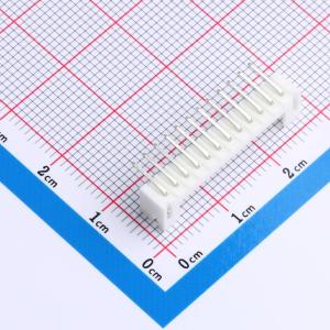 BX-PH2.0-12PWZ商品缩略图