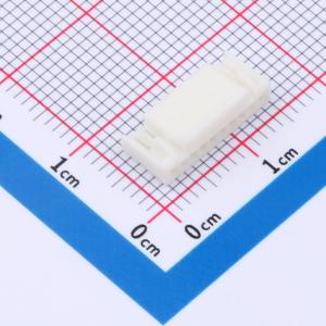 WAFER-GH125JK-10A商品缩略图