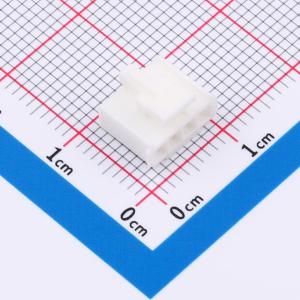 WAFER-HY200JK-4A商品缩略图