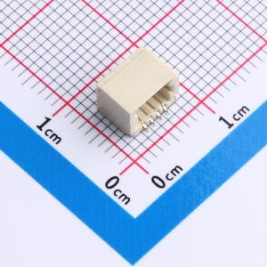 SHD-8AWB商品缩略图