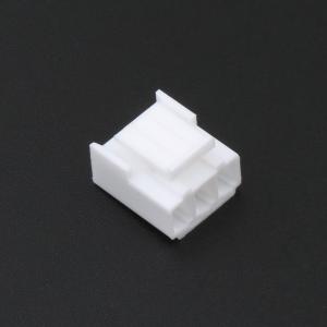 WAFER-VH396JK-3A商品缩略图