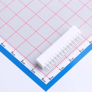 BX-HA2.54-14PZZ商品缩略图