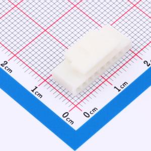 WAFER-HY200JK-9A商品缩略图