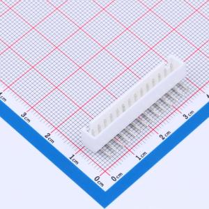 WAFER-HA2.54-14PWZ商品缩略图