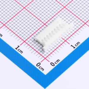 WAFER-MX125CB-JK-9A商品缩略图