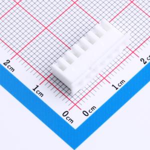 WAFER-XH254JK-7A商品缩略图