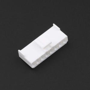 WAFER-VH396JK-8A商品缩略图