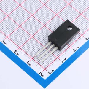 P15NK50ZFP-VB商品缩略图