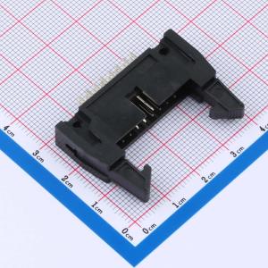 XDNJ254-2-08-Z-27.8-G0商品缩略图