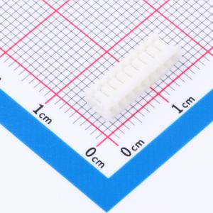 WAFER-ZH150JK-9A商品缩略图