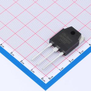 VBPB165R20S商品缩略图