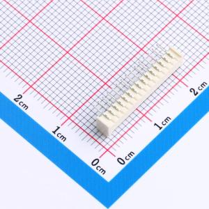 BX-MX1.25-15PWZ商品缩略图