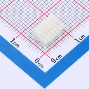 WAFER-GH125JK-6A商品缩略图