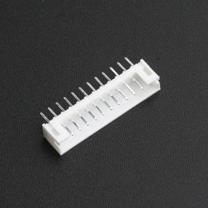 BX-PH2.0-12PZZ商品缩略图