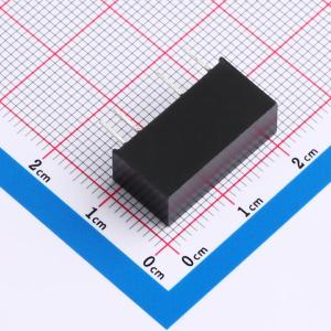 F0505S-2WR2L商品缩略图