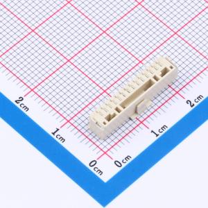 WAFER-GH1.25-14PLB商品缩略图