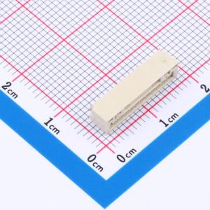 WAFER-GH1.25-11PWB商品缩略图