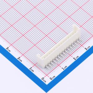 BX-HY2.0-15PWZ商品缩略图