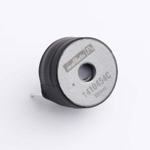 1410454C商品缩略图