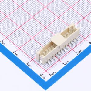 WAFER-PH2.0-12PLB商品缩略图