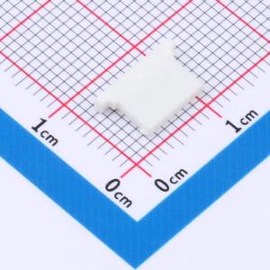 WAFER-MX125CB-JK-6A商品缩略图