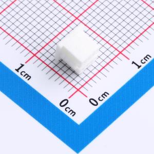 SHB-8Y-M商品缩略图