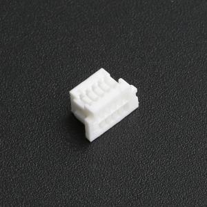 SHD-10Y商品缩略图