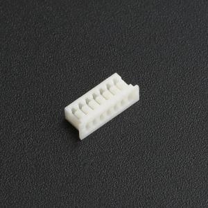 WAFER-MX125JK-7A商品缩略图