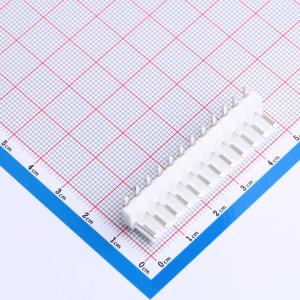 BX-VH3.96-12PWZ商品缩略图