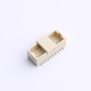 SHD-20AB商品缩略图