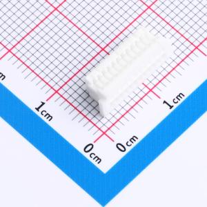 SHD-24Y商品缩略图