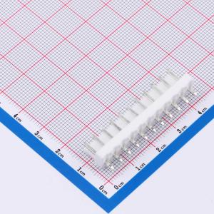 BX-VH3.96-11PZZ商品缩略图