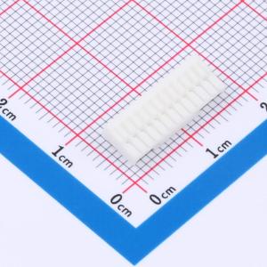 BX-GH1.25-12PJK商品缩略图