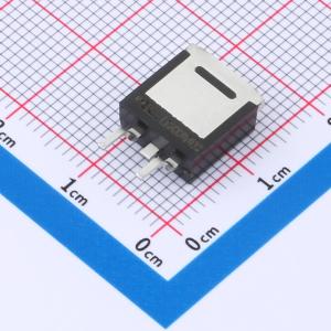 IRLS3036-VB商品缩略图