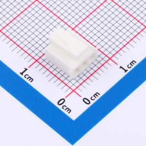 WAFER-HY200JK-3A商品缩略图