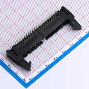 XDNJ254-2-20-W-27.8-G0商品缩略图