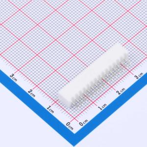 WAFER-PH2.0-15PZZ商品缩略图