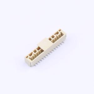 WAFER-GH1.25-15PLB商品缩略图