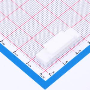 WAFER-HY2.0-13PJK商品缩略图