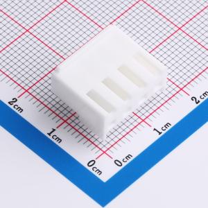 WAFER-VH396JK-4A商品缩略图