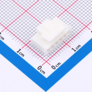 WAFER-HY200JK-6A商品缩略图