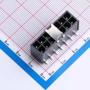 DLL-5569-14ABZ-BK商品缩略图