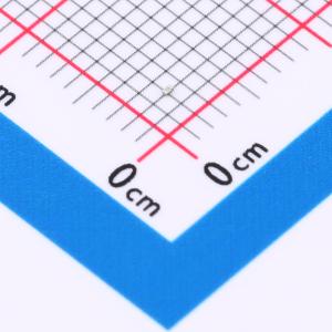 0201WMF165KTEE商品缩略图