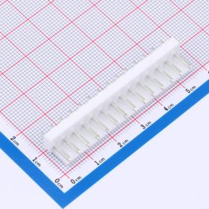 BX-VH3.96-14PZZ商品缩略图
