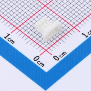 WAFER-SH100JK-3A商品缩略图