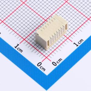 SHD-14AWB商品缩略图