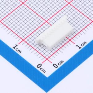 WAFER-SH100JK-10A商品缩略图